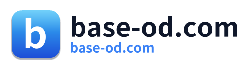 base-od.com